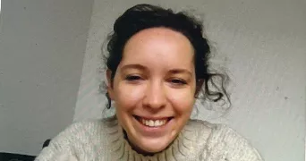 raphaëlle pet sitter à NOISIEL 77186