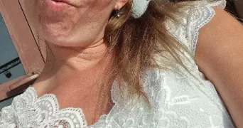 sandrine pet sitter à ONNAING 59264