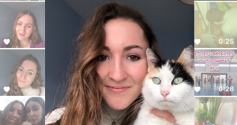 leïla pet sitter à ANGERS 49000_0