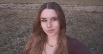 célia pet sitter à TROYES 10000
