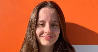 jeanne pet sitter à Armentières 59280