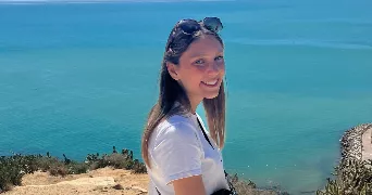 jade pet sitter à FERIN 59169