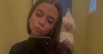 alicya pet sitter à PARIS 11 75011_0