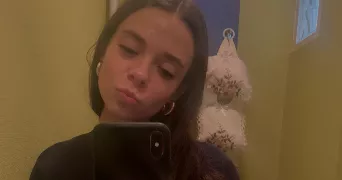 alicya pet sitter à PARIS 11 75011