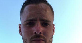 florian pet sitter à ROUGEGOUTTE 90200_0