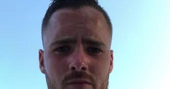 florian pet sitter à ROUGEGOUTTE 90200