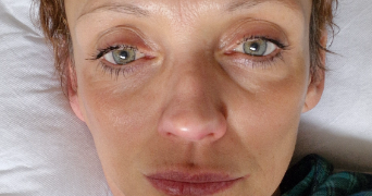 delphine pet sitter à ARRAS 62000_1