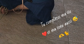patricia pet sitter à NIMES 30000_3