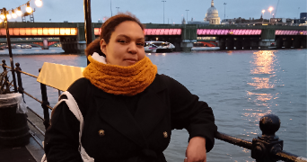 sandrine pet sitter à MEULAN EN YVELINES 78250_0