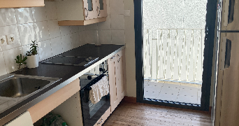 shani pet sitter à BORDEAUX 33300_5