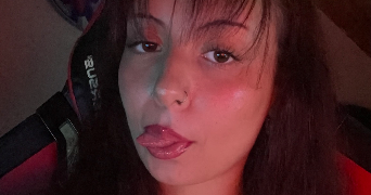 cheima pet sitter à BOURGES 18000_3