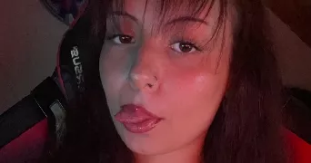 cheima pet sitter à BOURGES 18000