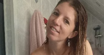 sandrine pet sitter à ONNAING 59264