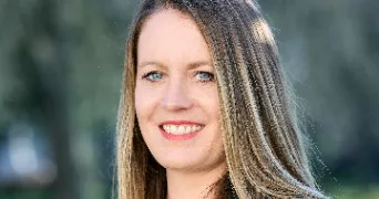 elodie pet sitter à FLINS SUR SEINE 78410