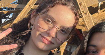 leila pet sitter à ST OUEN L AUMONE 95310_0