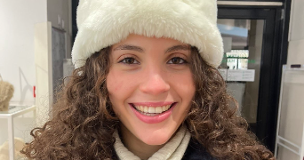 ines cat sitter à LYON 06 69006_0