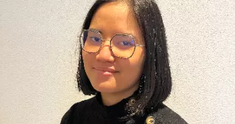 charlotte pet sitter à LIVERDUN 54460