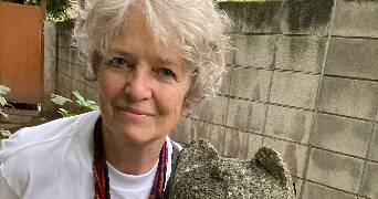 fromenty pet sitter à PARIS 15 75015_0