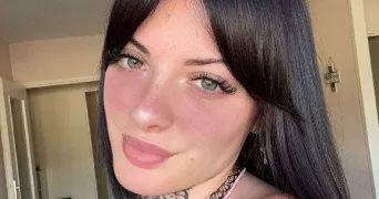 oceane pet sitter à EPINAL 88000