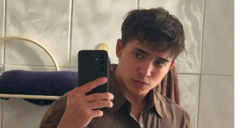 jean-gabriel pet sitter à PARIS 05 75005_0