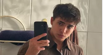 jean-gabriel pet sitter à PARIS 05 75005