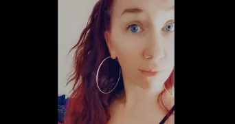 pauline pet sitter à STE GEMME LA PLAINE 85400