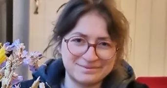 diane pet sitter à ALBIGNY SUR SAONE 69250