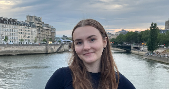 ameylia pet sitter à SAVIGNY SUR ORGE 91600_0