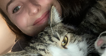 manon pet sitter à GENNEVILLIERS 92230_3