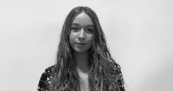 amandine pet sitter à VIRY CHATILLON 91170