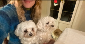 emma pet sitter à PARIS 10 75010_6