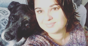 victoire pet sitter à MEYLAN 38240_0