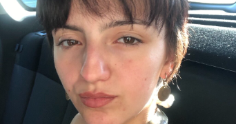 fanette pet sitter à ART SUR MEURTHE 54510_2
