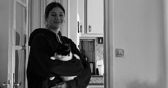 margot pet sitter à MONTGENOST 51260_0