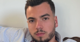 loan pet sitter à BREST 29200_0