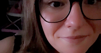 kelly pet sitter à VILLENEUVE ST GERMAIN 02200_0