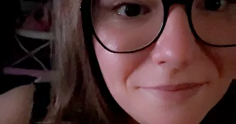 kelly pet sitter à VILLENEUVE ST GERMAIN 02200