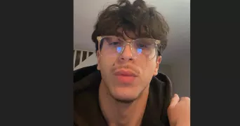 mohamed pet sitter à LE HAVRE 76600