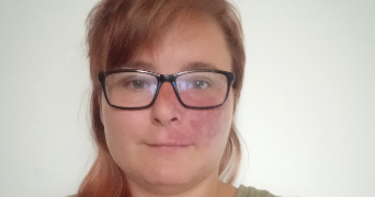 tatiana pet sitter à CAEN 14000