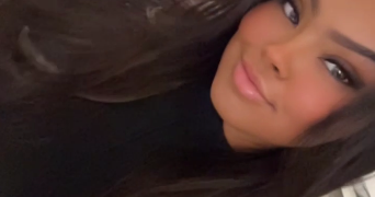 malak pet sitter à ARGENTEUIL 95100_0
