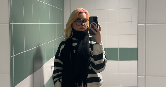 lara pet sitter à CLAMART 92140_0