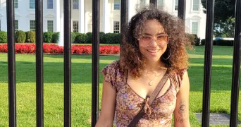 irina pet sitter à MONTREUIL 93100