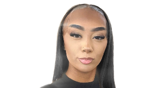 nell pet sitter à Villiers-sur-Morins 77580_0