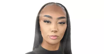 nell pet sitter à Villiers-sur-Morins 77580