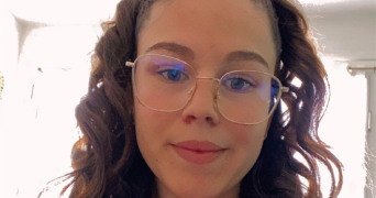 margaux pet sitter à GRISY SUISNES 77166_0