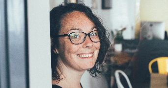 elsa pet sitter à CAEN 14000_0