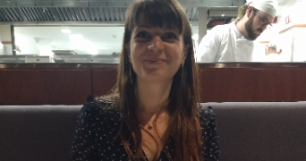 marion pet sitter à TOULOUSE 31500_2