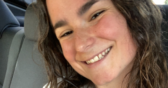 nina pet sitter à MONTPELLIER 34090_0