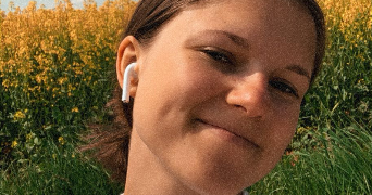 cloe pet sitter à ROUEN 76000_0