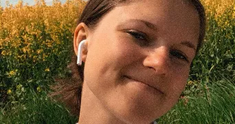 cloe pet sitter à ROUEN 76000